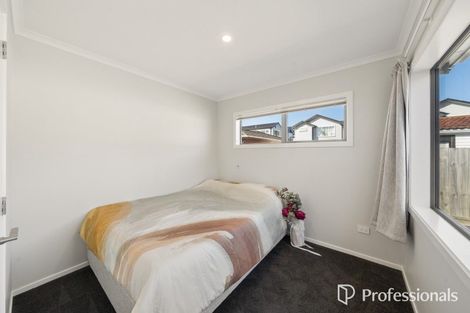 Photo of property in 37a Main Road, Wainuiomata, Lower Hutt, 5014