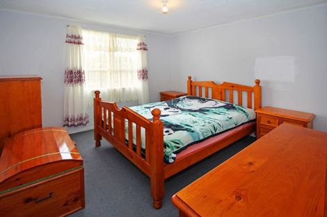 Photo of property in 10 Gardiner Grove, Mangere East, Auckland, 2024