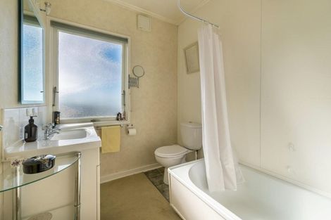 Photo of property in 53 Mailer Street, Mornington, Dunedin, 9011