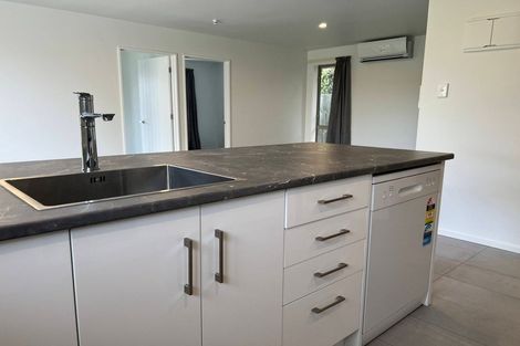 Photo of property in 17 Mahy Place, Rolleston, 7614