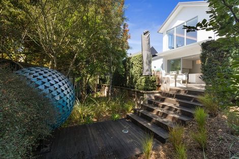 Photo of property in 7 Nightingale Place, Papanui, Christchurch, 8053