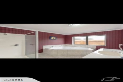 Photo of property in 4 Strathmore Drive, Rototuna, Hamilton, 3210