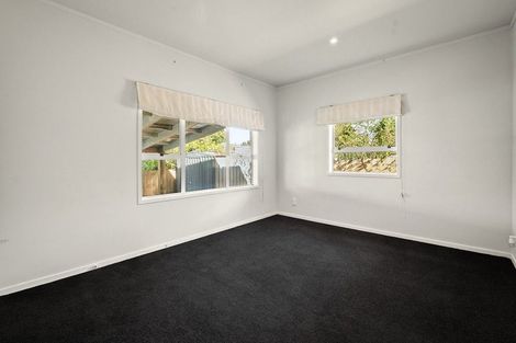 Photo of property in 3b Boyd Street, Katikati, 3129