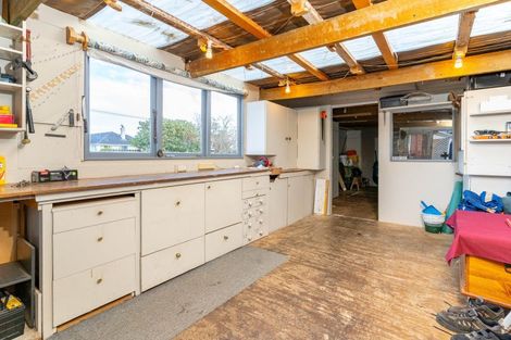 Photo of property in 8 Doon Street, Mosgiel, 9024