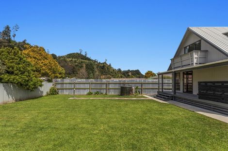 Photo of property in 65a Douglas Street, Whakatane, 3120