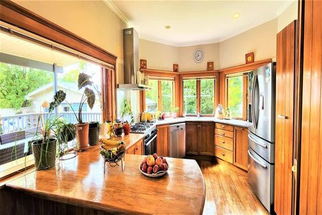 Photo of property in 9 Kitchener Street, Waipukurau, 4200