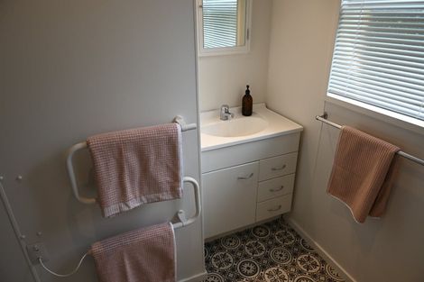 Photo of property in 46f4 Ngatoto Street, Ngaio, Wellington, 6035
