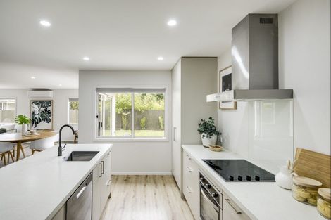 Photo of property in 30a Gallipoli Road, Onekawa, Napier, 4110