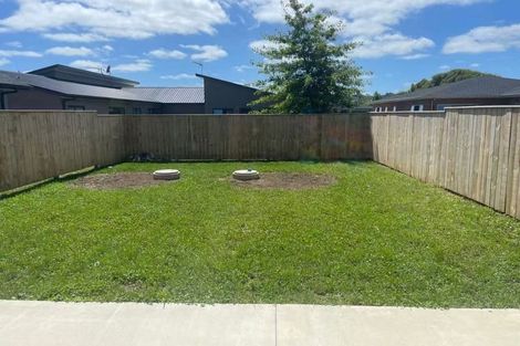 Photo of property in 124a Monument Road, Clevedon, Papakura, 2582