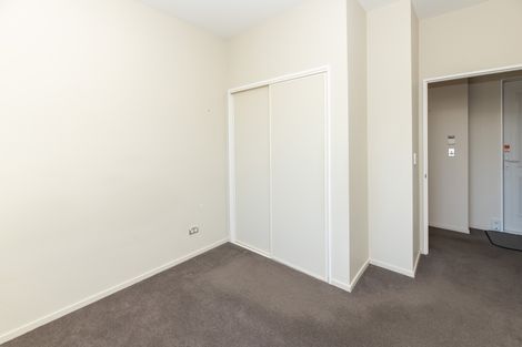 Photo of property in 1/6 Kauri Street, Riccarton, Christchurch, 8041