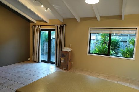 Photo of property in 4 Floyd's Lane, Albany, Auckland, 0632
