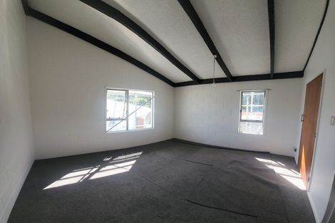 Photo of property in 129 Constable Street, Newtown, Wellington, 6021