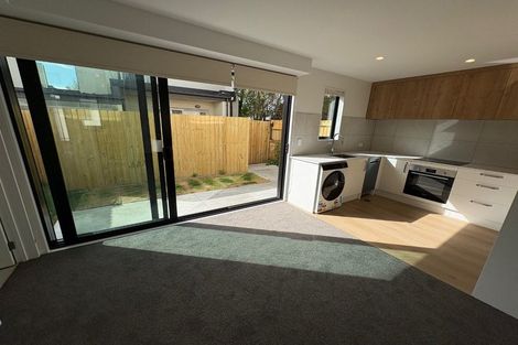 Photo of property in 2/146 Blenheim Road, Riccarton, Christchurch, 8041