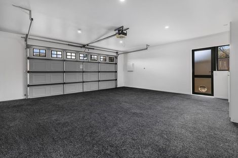 Photo of property in 136 Guildford Drive, Paraparaumu Beach, Paraparaumu, 5032