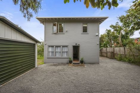 Photo of property in 1/5 Waihora Street, Taupo, 3330