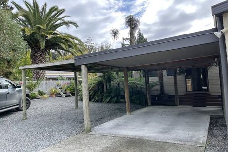 Photo of property in 28a Great North Road, Waipawa, 4210