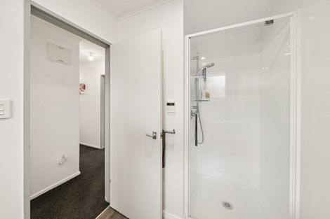 Photo of property in 2/13 Roband Crescent, Brown Owl, Upper Hutt, 5018