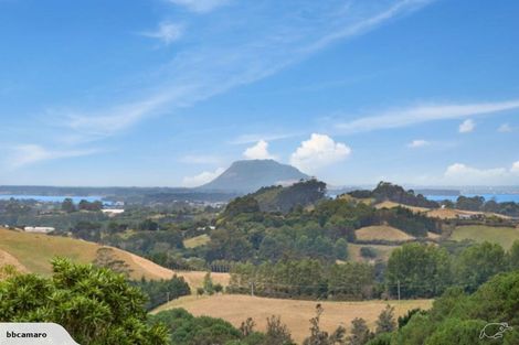 Photo of property in 725 Wright Road, Aongatete, Katikati, 3181