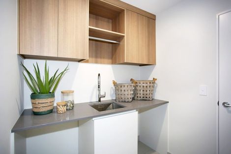 Photo of property in 6 Will Cooper Way, Tuakau, 2121