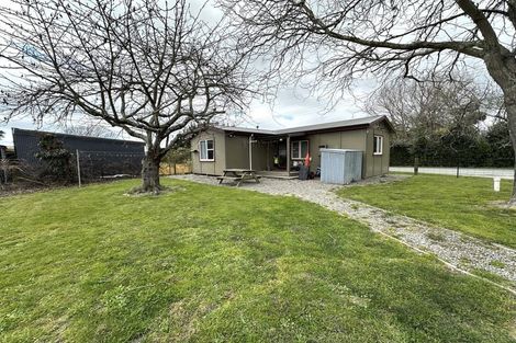Photo of property in 12 River Road, Appleby, Richmond, 7081
