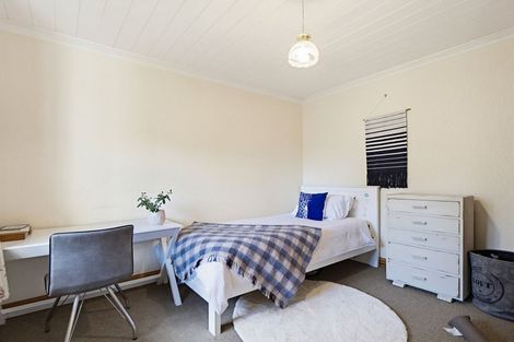 Photo of property in 1/15 Terrace Road, 7481