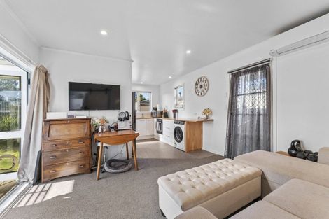 Photo of property in 31 Rawhiti Street, Taupo, 3330