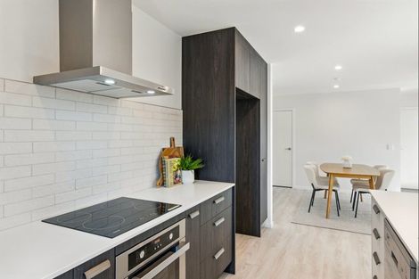 Photo of property in 166 Clifford Road, Lake Grassmere, Seddon, 7285