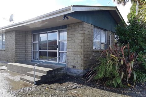 Photo of property in 214b Gibson Quay, Hokitika, 7810