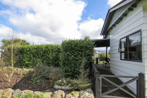 Photo of property in 32-34 Coal Street, Reefton, 7830