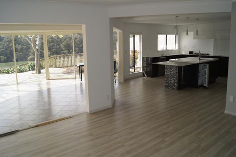 Photo of property in 66 Mission Road, Kerikeri, 0230
