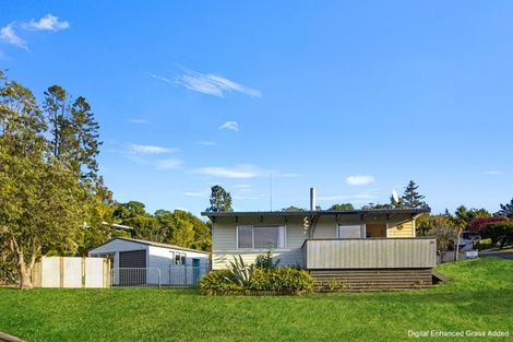 Photo of property in 51 Gallagher Drive, Tairua, 3508