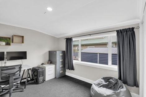 Photo of property in 5 Charles Street, Allenton, Ashburton, 7700