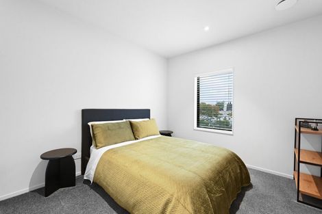 Photo of property in 1/2 Manning Street, Hamilton Central, Hamilton, 3204