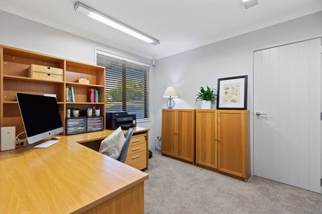 Photo of property in 53 Rexford Heights, Pyes Pa, Tauranga, 3112