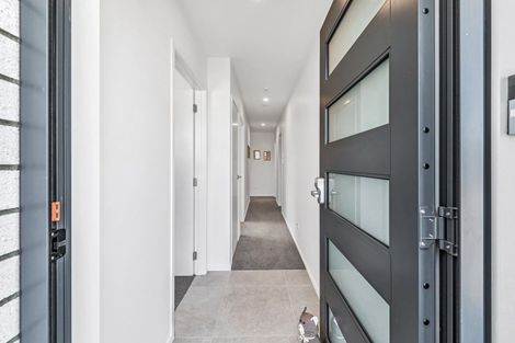 Photo of property in 1b U1 Taylor Terrace, Saint Andrews, Hamilton, 3200