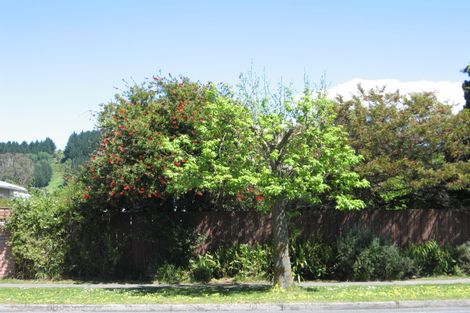 Photo of property in 133 Rutene Road, Kaiti, Gisborne, 4010