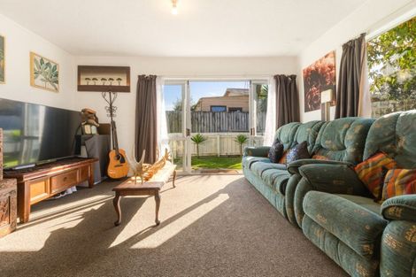 Photo of property in 295b Dickson Road, Papamoa Beach, Papamoa, 3118