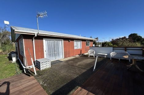 Photo of property in 73 Weka Road, Tasman, Upper Moutere, 7175