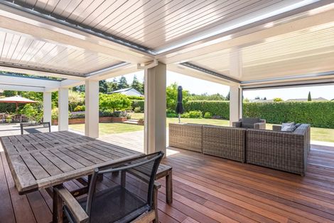 Photo of property in 47 Oakgrove Drive, Rangiora, 7400