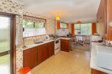 Photo of property in 280 Thames Street, Oamaru, 9400