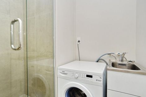 Photo of property in 1/18 Salisbury Street, Christchurch Central, Christchurch, 8013