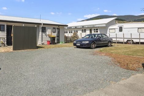 Photo of property in 650 Main Rd Stoke, Stoke, Nelson, 7011