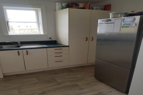 Photo of property in 11 Matene Place, Otaki, 5512
