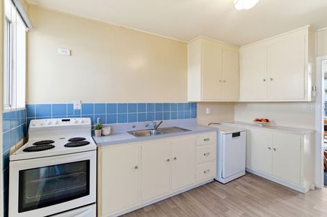 Photo of property in 4/17 Sydney Street, Windsor, Invercargill, 9810