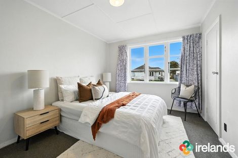 Photo of property in 30 Bateman Avenue, Bryndwr, Christchurch, 8053