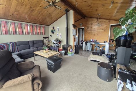 Photo of property in 236 West Parkdale Street, Tokoroa, 3420
