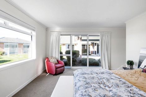 Photo of property in 9 Pukeko Grove, Cambridge, 3434