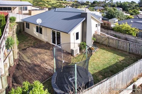 Photo of property in 87 Isabella Drive, Pukekohe, 2120