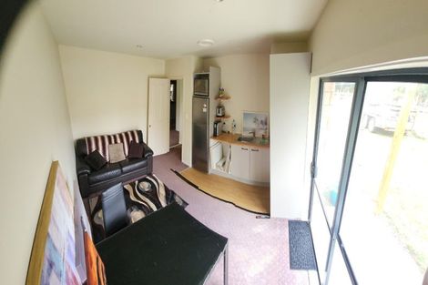 Photo of property in 442a Peach Hill Road, Ramarama, Drury, 2579