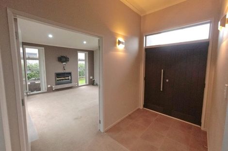Photo of property in 3 Ashton Way, Huntington, Hamilton, 3210